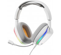 Glorious GHS Eternal RGB White (GLO-A-2PC-WHT)