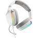Glorious GHS Eternal RGB White (GLO-A-2PC-WHT)