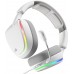 Glorious GHS Eternal RGB White (GLO-A-2PC-WHT)