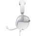 Glorious GHS Eternal RGB White (GLO-A-2PC-WHT)