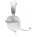 Glorious GHS Eternal RGB White (GLO-A-2PC-WHT)