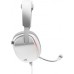 Glorious GHS Eternal RGB White (GLO-A-2PC-WHT)