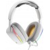 Glorious GHS Eternal RGB White (GLO-A-2PC-WHT)