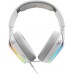 Glorious GHS Eternal RGB White (GLO-A-2PC-WHT)