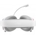 Glorious GHS Eternal RGB White (GLO-A-2PC-WHT)