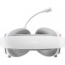 Glorious GHS Eternal RGB White (GLO-A-2PC-WHT)