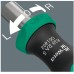 Wera Wera Kraftform Compact 838 RA S Set 1