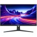 Dahua Technology LM27-E241B