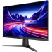 Dahua Technology LM27-E241B