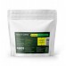 Runty Roaster KYOTO - kawa ziarnista Papua Nowa Gwinea Laman Filter 250 g