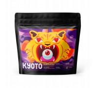 Coffee Plant KYOTO - kawa ziarnista Kostaryka San Diego Anaerobic Filter 250 g