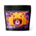 Coffee Plant KYOTO - kawa ziarnista Kostaryka San Diego Anaerobic Filter 250 g
