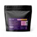 Coffee Plant KYOTO - kawa ziarnista Kostaryka San Diego Anaerobic Filter 250 g