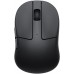 Keychron M4  (M4-A23)