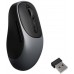 Keychron Keychron BM24 Uniwersalne Po prawej stronie RF Wireless + Bluetooth + USB Type-C 2400 DPI