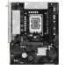 Intel H810 ASRock H810M-X GEN5 WIFI