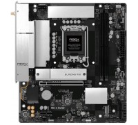 Intel B860 ASRock B860M ROCK WIFI