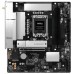 Intel B860 ASRock B860M ROCK WIFI