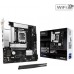 Intel B860 ASRock B860M ROCK WIFI