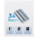 Cuktech CUKTECH 30W 10000mAh Power Bank 1C1A  - CP13- Grey Color