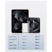Cuktech CUKTECH 30W 10000mAh Power Bank 1C1A  - CP13- Grey Color