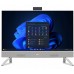 Dell Dell 24 All-in-One EC24250 Win 11 Pro i5-1334U/16GB/512GB SSD/23.8 FHD/Intel Iris Xe/Cam/WLAN + BT/Backlit Kb/3Y ProSupport