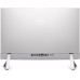 Dell Dell 24 All-in-One EC24250 Win 11 Pro i5-1334U/16GB/512GB SSD/23.8 FHD/Intel Iris Xe/Cam/WLAN + BT/Backlit Kb/3Y ProSupport