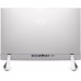 Dell Dell 24 All-in-One EC24250 Win 11 Pro i5-1334U/16GB/512GB SSD/23.8 FHD/Intel Iris Xe/Cam/WLAN + BT/Backlit Kb/3Y ProSupport