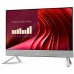 Dell Dell 24 All-in-One EC24250 Win 11 Pro i5-1334U/16GB/512GB SSD/23.8 FHD/Intel Iris Xe/Cam/WLAN + BT/Backlit Kb/3Y ProSupport