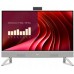 Dell Dell 24 All-in-One EC24250 Win 11 Pro i5-1334U/16GB/512GB SSD/23.8 FHD/Intel Iris Xe/Cam/WLAN + BT/Backlit Kb/3Y ProSupport