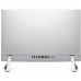 Dell Dell 24 All-in-One EC24250 Win 11 Pro i5-1334U/16GB/512GB SSD/23.8 FHD/Intel Iris Xe/Cam/WLAN + BT/Backlit Kb/3Y ProSupport