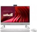 Dell Dell 24 All-in-One EC24250 Win 11 Pro i5-1334U/16GB/512GB SSD/23.8 FHD/Intel Iris Xe/Cam/WLAN + BT/Backlit Kb/3Y ProSupport
