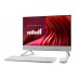 Dell Dell 24 All-in-One EC24250 Win 11 Pro i5-1334U/16GB/512GB SSD/23.8 FHD/Intel Iris Xe/Cam/WLAN + BT/Backlit Kb/3Y ProSupport