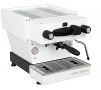La Marzocco Home Linea Mini R White