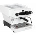 La Marzocco Home Linea Mini R White