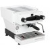 La Marzocco Home Linea Mini R White