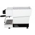 La Marzocco Home Linea Mini R White