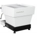 La Marzocco Home Linea Mini R White