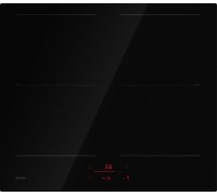 Hisense ASKO HI2643FBG1   60 cm