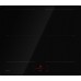 Hisense ASKO HI2643FBG1   60 cm