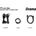 iiyama G-Master GC2781HSU-B1 Black Hawk
