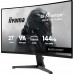 iiyama G-Master GC2781HSU-B1 Black Hawk