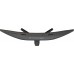 iiyama G-Master GC2781HSU-B1 Black Hawk
