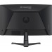 iiyama G-Master GC2781HSU-B1 Black Hawk