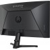 iiyama G-Master GC2781HSU-B1 Black Hawk
