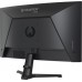 iiyama G-Master GC2781HSU-B1 Black Hawk