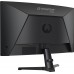 iiyama G-Master GC2781HSU-B1 Black Hawk