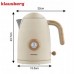 Klausberg 1,7L KB-9020