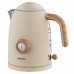 Klausberg 1,7L KB-9020