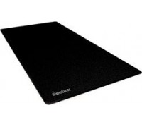 Reebok Mazais kardio aprīkojuma aizsargsegums (10229)